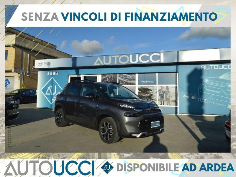egauto