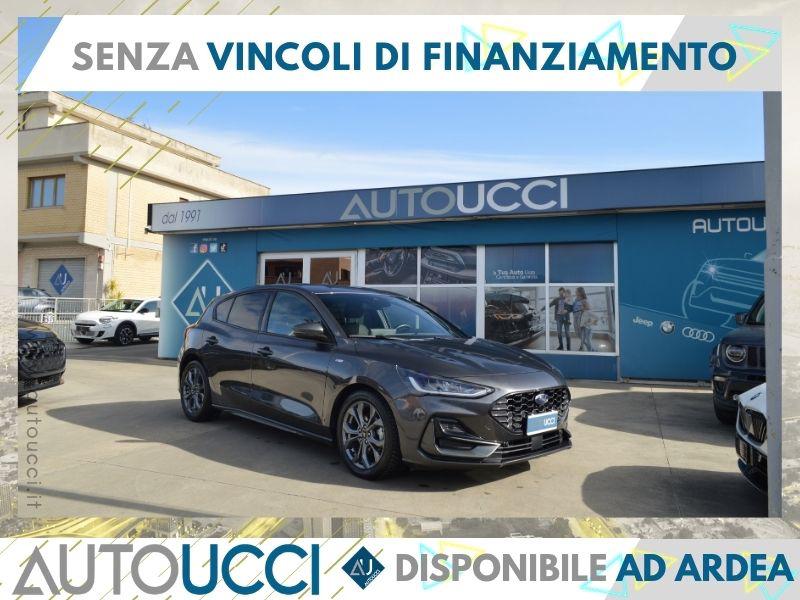 egauto