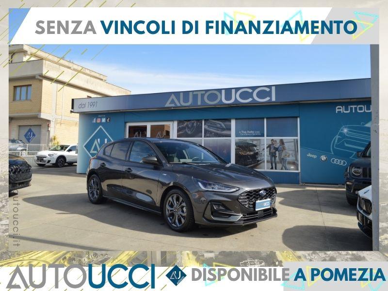 egauto