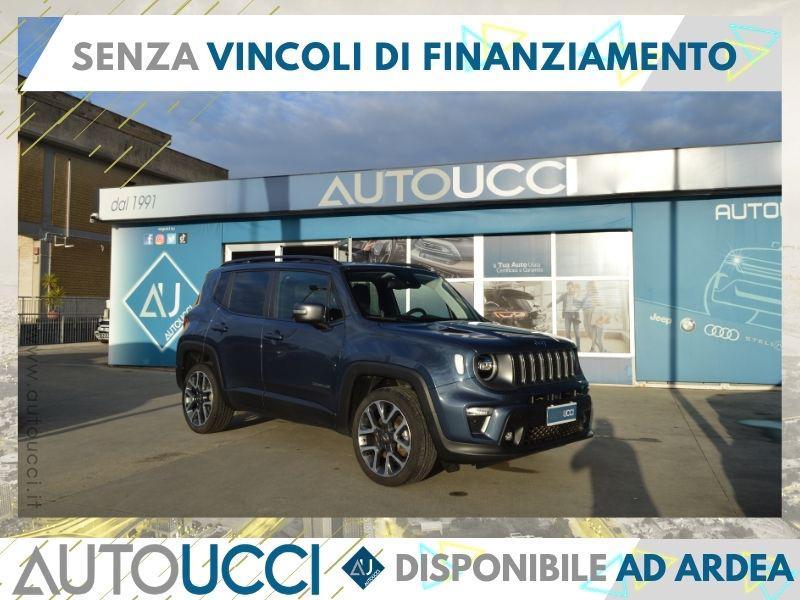 egauto