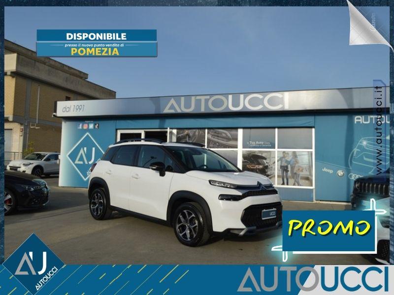 egauto