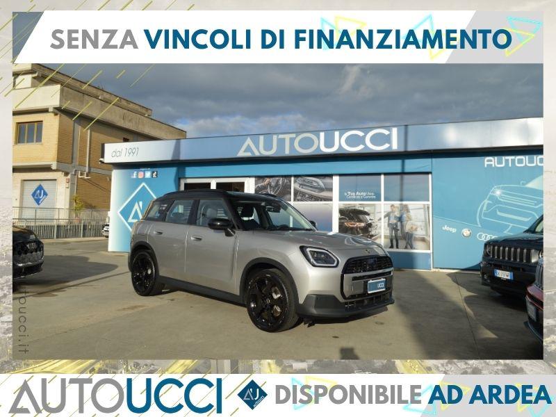 egauto