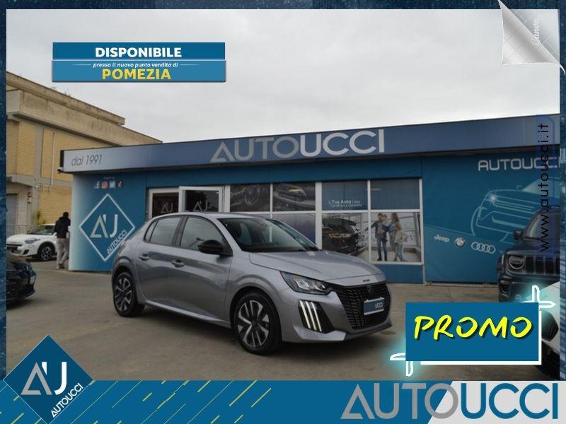 egauto