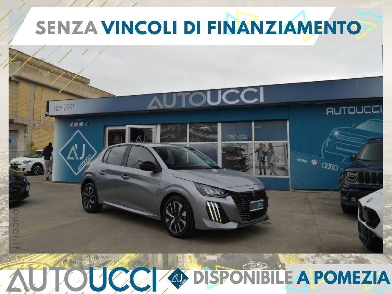 egauto