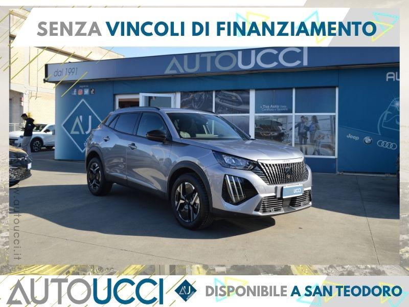 egauto
