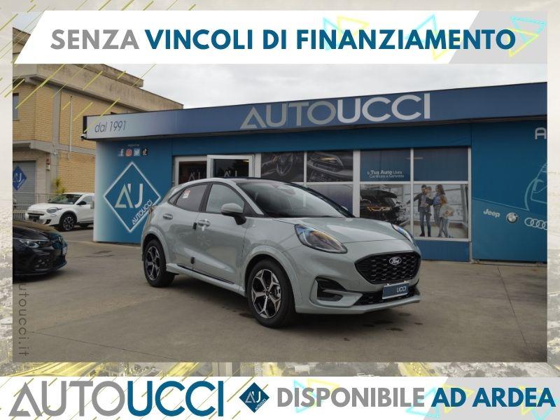 egauto