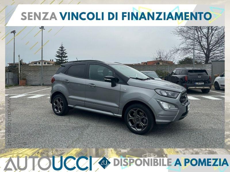 egauto