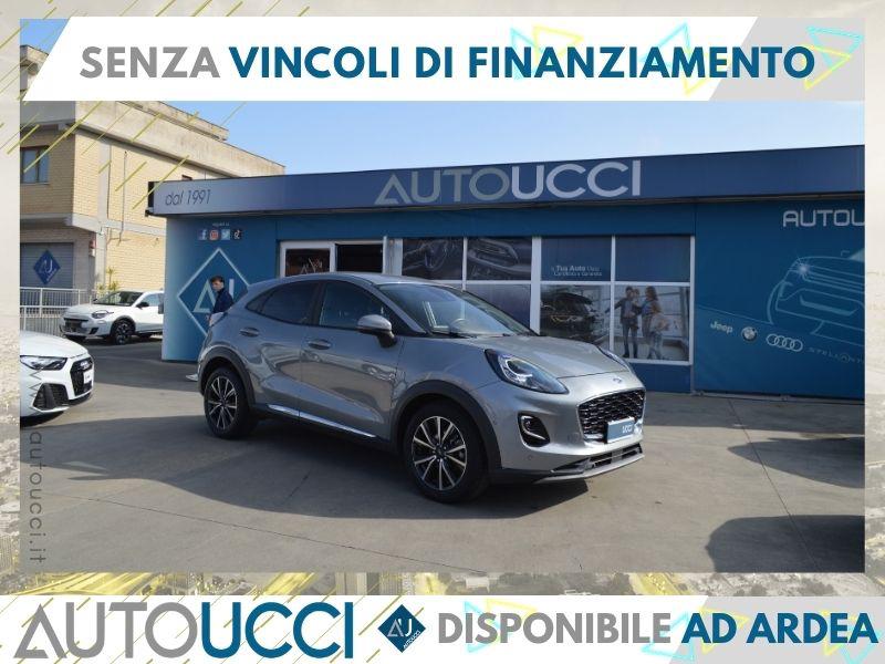 egauto