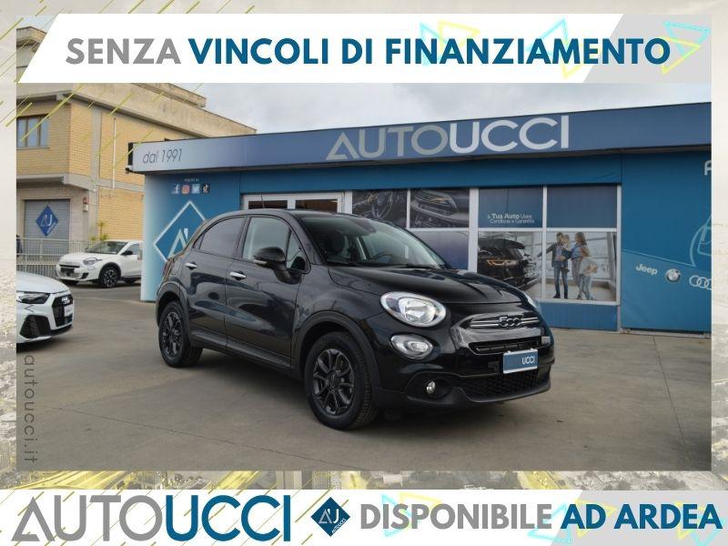 egauto