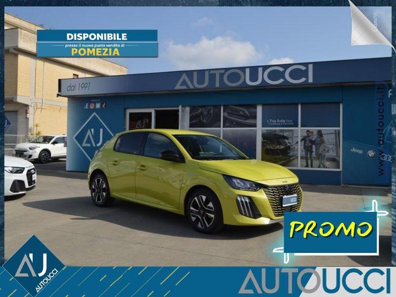 egauto