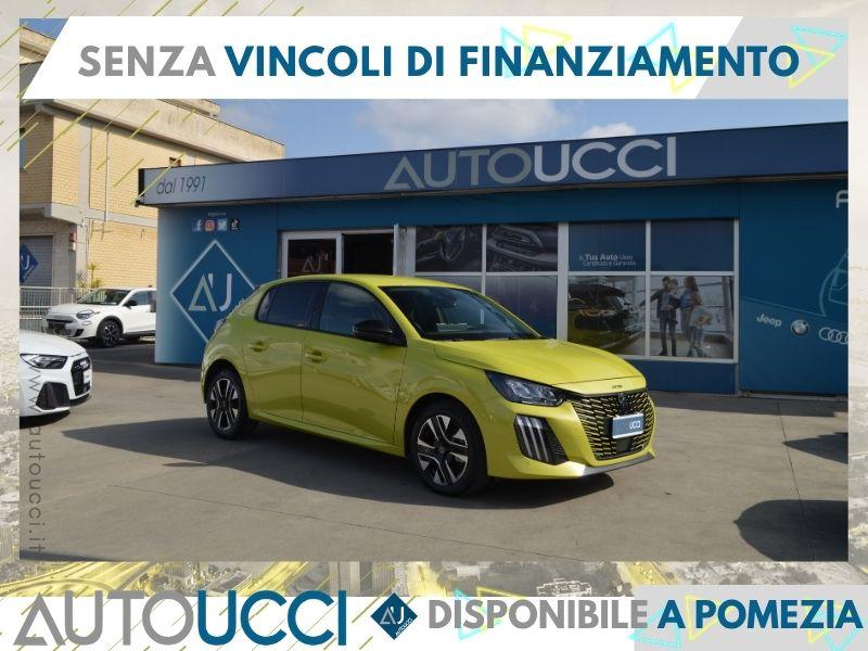 egauto
