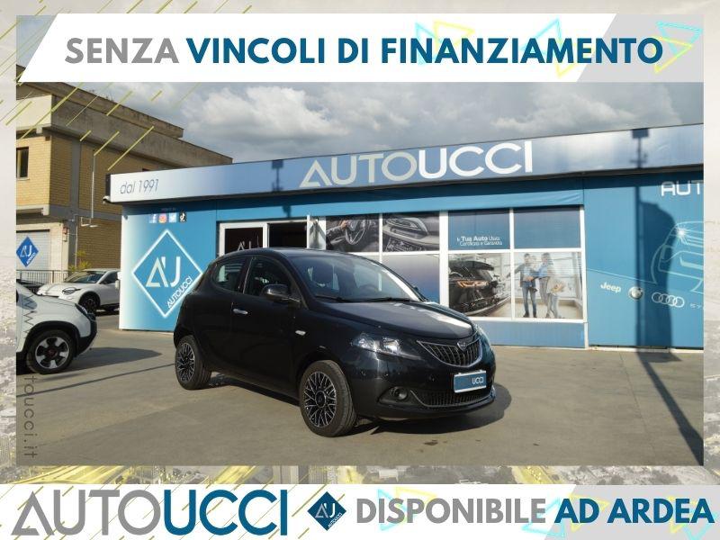 egauto