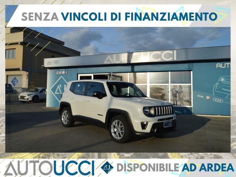 egauto