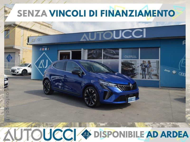 egauto