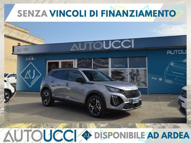 egauto