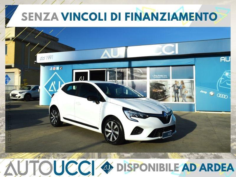 egauto