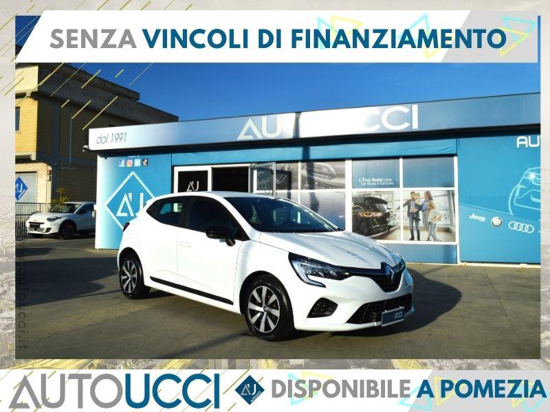 egauto
