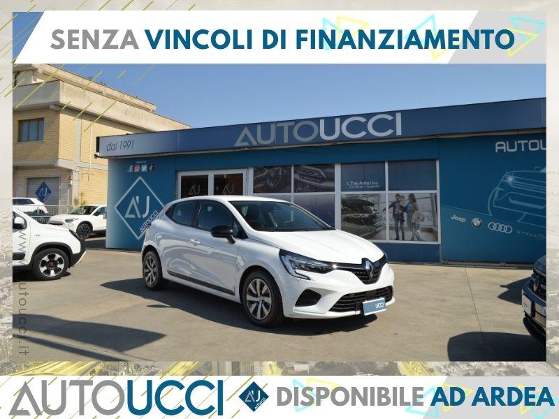 egauto