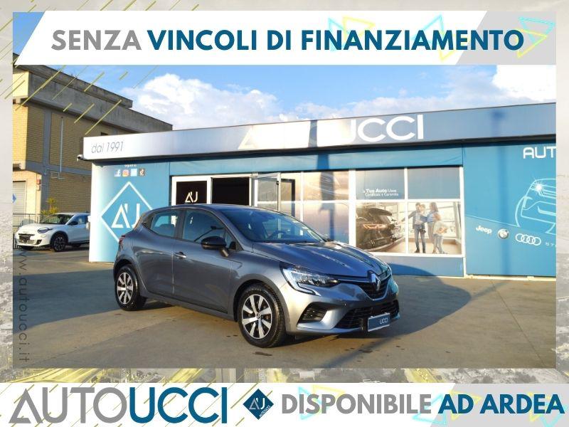 egauto