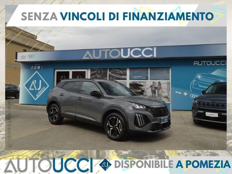 egauto