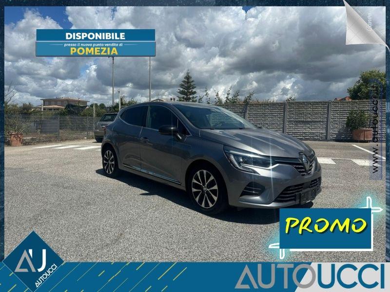 egauto