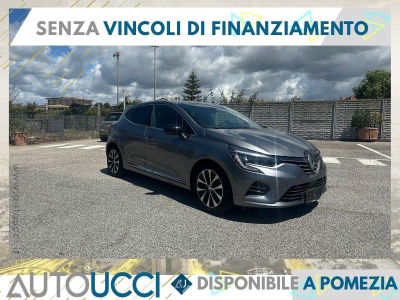 egauto