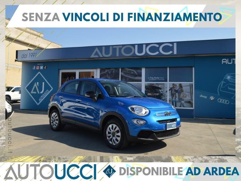 egauto
