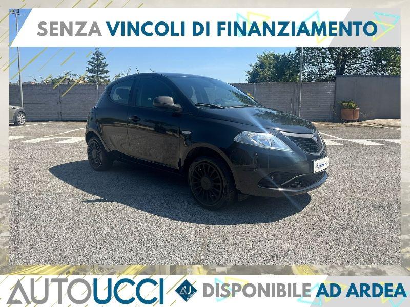 egauto