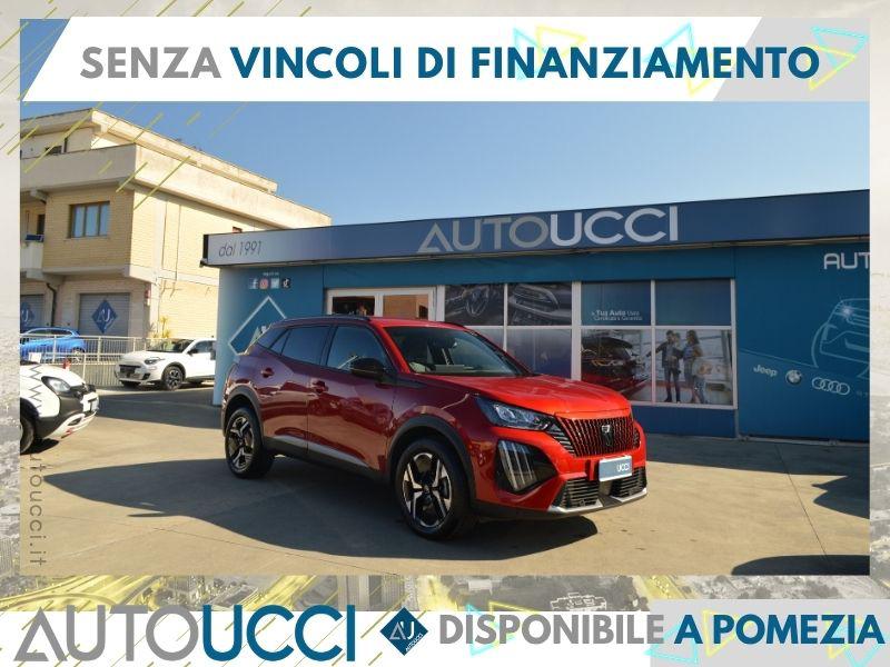egauto