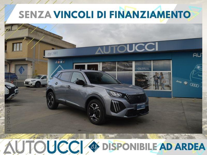 egauto