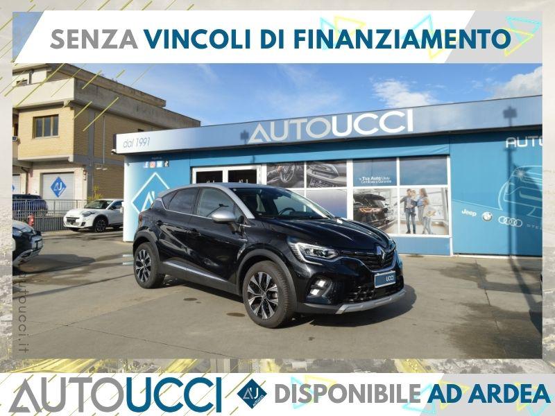 egauto