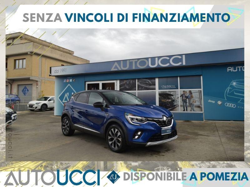 egauto