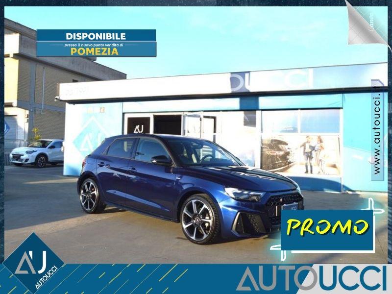 egauto