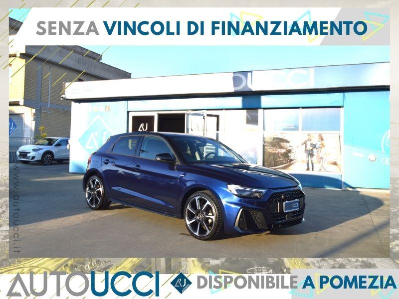egauto