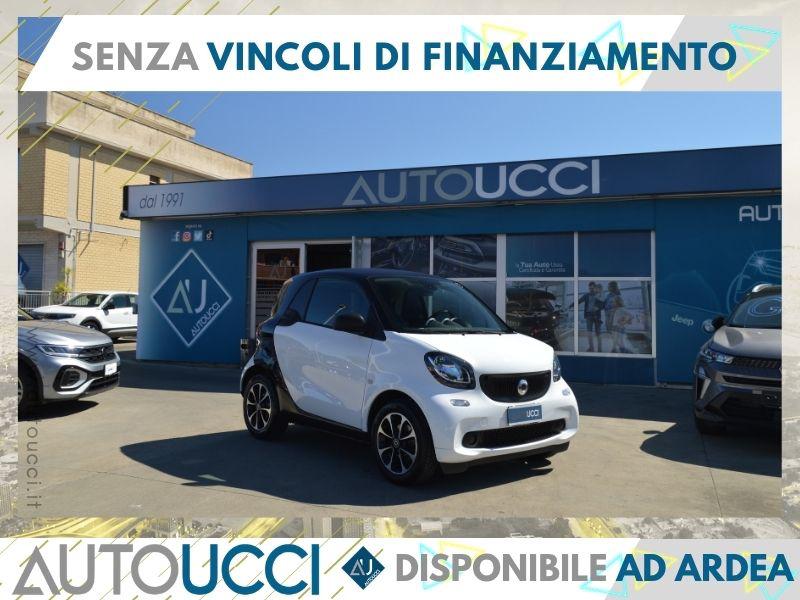 egauto