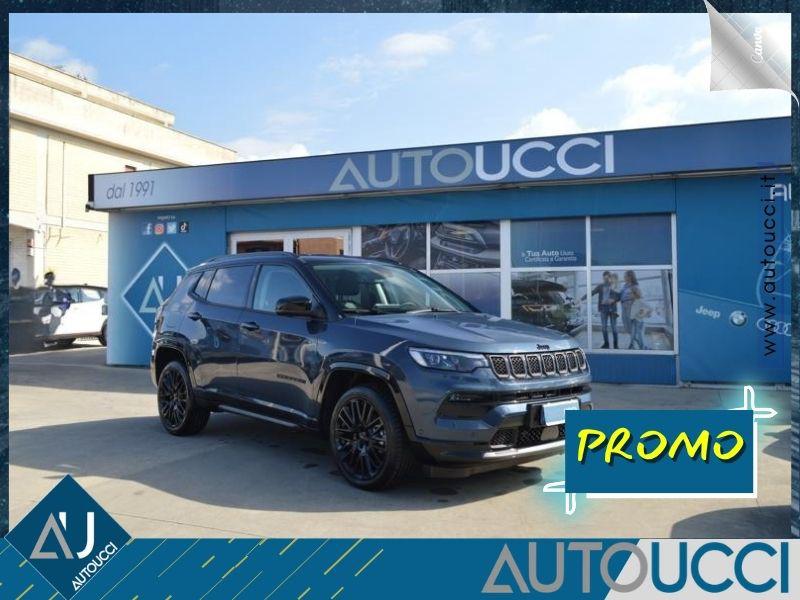 egauto