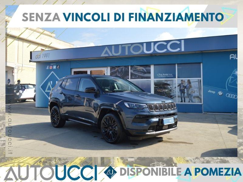 egauto