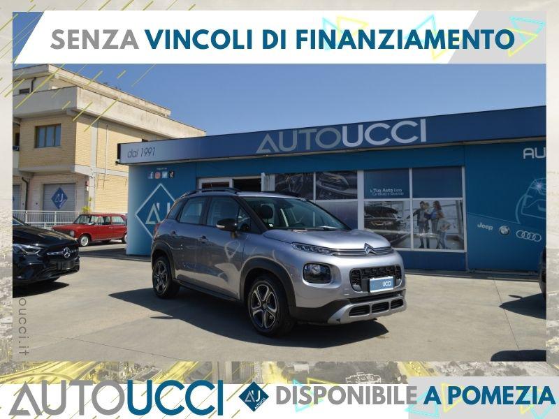 egauto