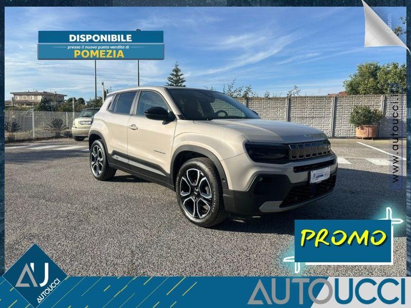 egauto