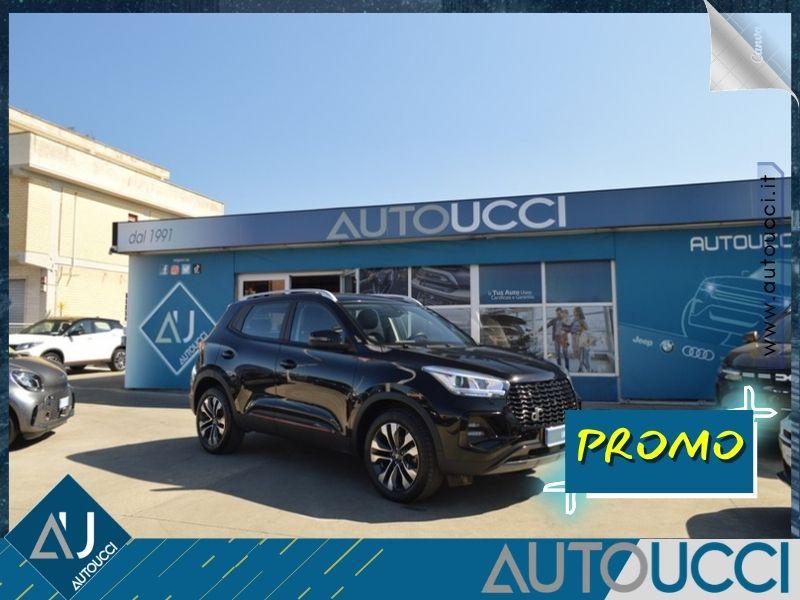 egauto