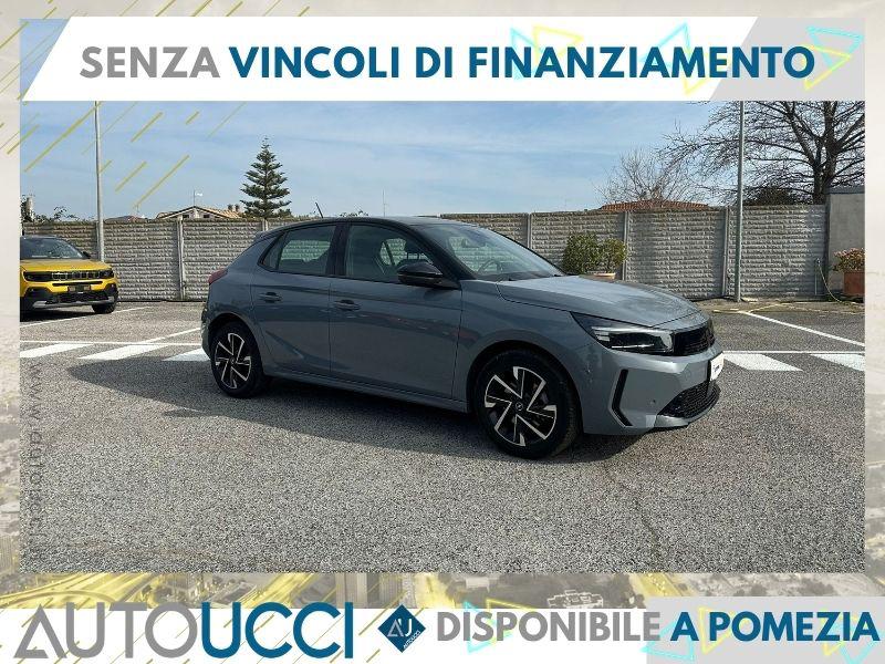 egauto