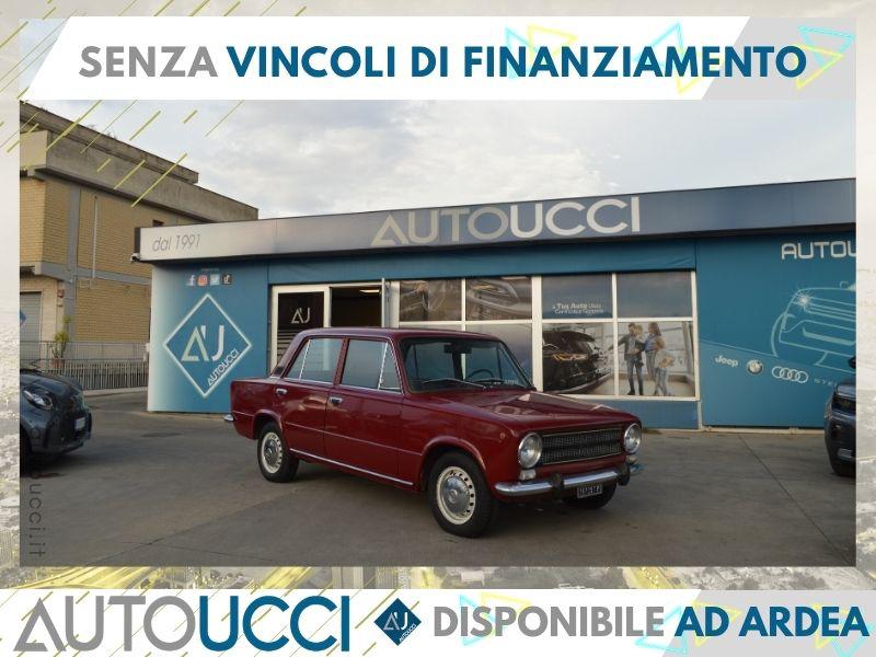 egauto