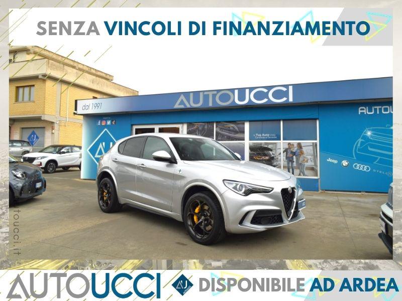 egauto