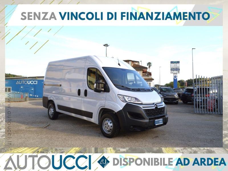 egauto