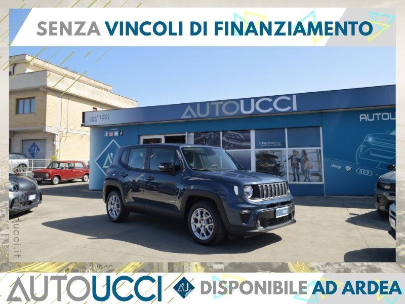 egauto