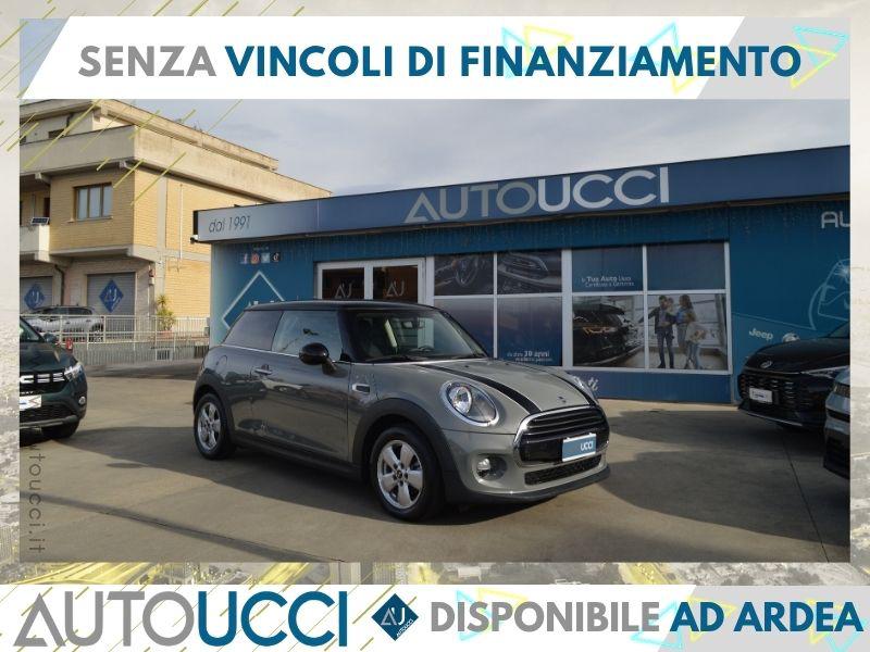 egauto