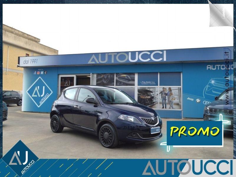 egauto