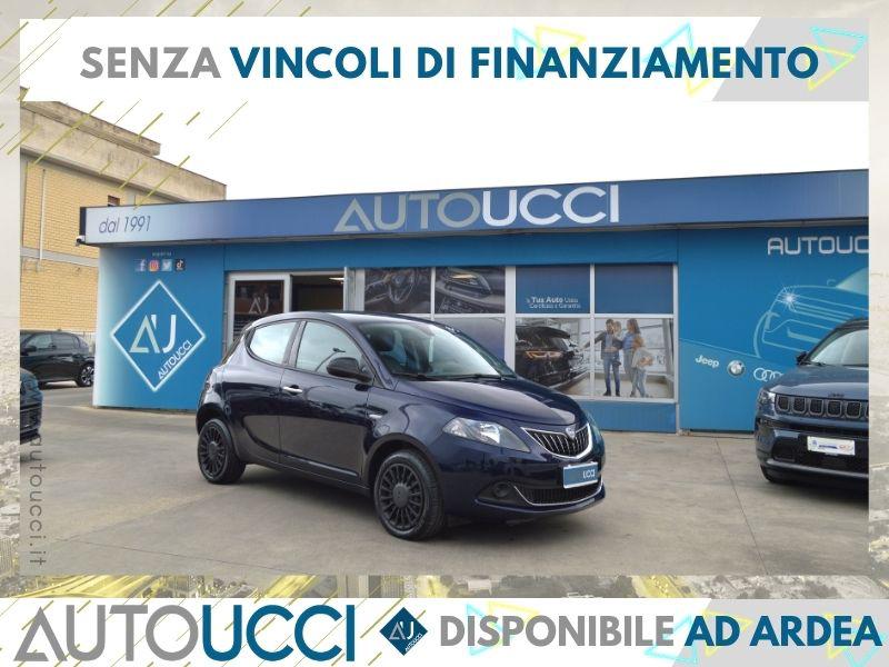 egauto