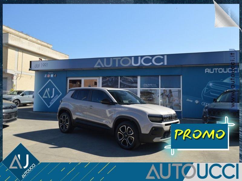 egauto