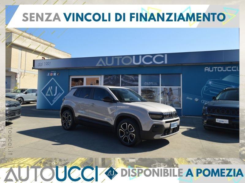 egauto